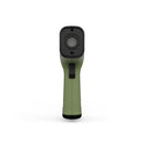 Infrarot Thermometer - Zübehör - Gozney