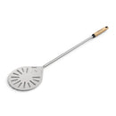 Balance Wendeschaufel - Zübehör - Gozney