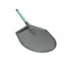 Pro Heber M - 12" - Zübehör - Gozney