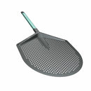 Pro Heber L - 14" - Zübehör - Gozney