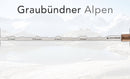 Alpen Fonduegabeln | 4 Pack - Zubehör - SwissPeaks