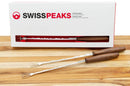 Alpen Fonduegabeln | 4 Pack - Zubehör - SwissPeaks