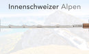 Alpen Fonduegabeln | 4 Pack - Zubehör - SwissPeaks