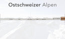 Alpen Fonduegabeln | 4 Pack - Zubehör - SwissPeaks