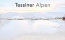 Alpen Fonduegabeln | 4 Pack - Zubehör - SwissPeaks