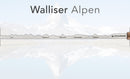 Alpen Fonduegabeln | 4 Pack - Zubehör - SwissPeaks