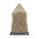 Dome Gen 2.0 (L & XL) - Abdeckhaube Lang - Zübehör - Gozney