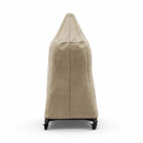 Dome Gen 2.0 (L & XL) - Abdeckhaube Lang - Zübehör - Gozney