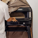 Dome Gen 2.0 (L & XL) - Abdeckhaube Lang - Zübehör - Gozney