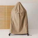 Dome Gen 2.0 (L & XL) - Abdeckhaube Lang - Zübehör - Gozney