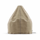 Dome Gen 2.0 Abdeckhaube Kurz - Zübehör - Gozney