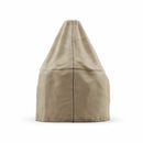 Dome Gen 2.0 Abdeckhaube Kurz - Zübehör - Gozney