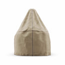 Dome XL Gen 2.0 - Abdeckhaube Kurz - Zübehör - Gozney