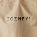 Dome XL Gen 2.0 - Abdeckhaube Kurz - Zübehör - Gozney