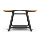 Gestell für Dome Gen 2.0 - (klein und XL) - Zübehör - Gozney