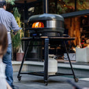 Gestell für Dome Gen 2.0 - (klein und XL) - Zübehör - Gozney