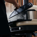 Dome Gen 2.0 - XL Tür mit Isolierung - Zübehör - Gozney