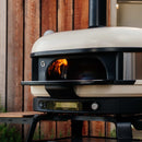 Dome Gen 2.0 - Frontablage - Zübehör - Gozney