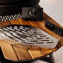 Dome & Dome XL - Wood-Fire Control Kit - Zübehör - Gozney