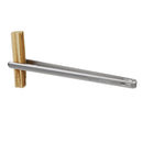 Live Fire Zange - Zubehör - Gozney