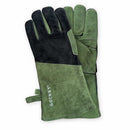 hitzebeständige Handschuhe - Zubehör - Gozney