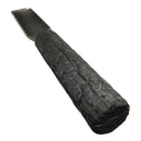 DUO | Oberhitzegrill | SwissMade! - Gasgrill - Apollo