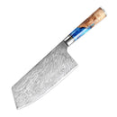 Messer-Set Starter | Farbe wählbar - Zubehör - Ironwood