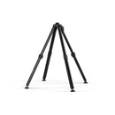Tread Basecamp Bundle - Pizzaofen - Gozney