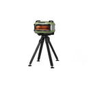 Tread - Venture Gestell - Zübehör - Gozney