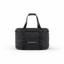 Tread - Travel Tasche - Zübehör - Gozney