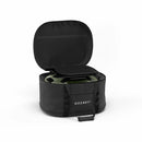 Tread - Travel Tasche - Zübehör - Gozney