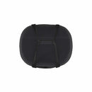 Tread - Travel Tasche - Zübehör - Gozney