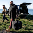 Tread - Travel Tasche - Zübehör - Gozney