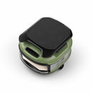 Tread - Roof Rack - Zübehör - Gozney