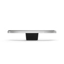 Tread - Frontablage - Zübehör - Gozney