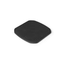 Tread - Roof Rack Server - Zübehör - Gozney