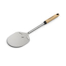 Venture Wendeschaufel - Zübehör - Gozney