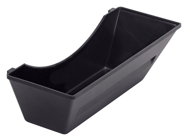 Wasserbehälter AWT-250 - Zubehör - Tormek