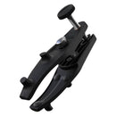 Schleifvorrichtung für Äxte AX-40 - Zubehör - Tormek