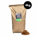 Öpfel Räucherchips | Swiss Made! - Zubehör - Wood-Farm