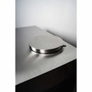 BLOCK B - Barmodul mit Kühlschrank - Zubehör - Flammkraft