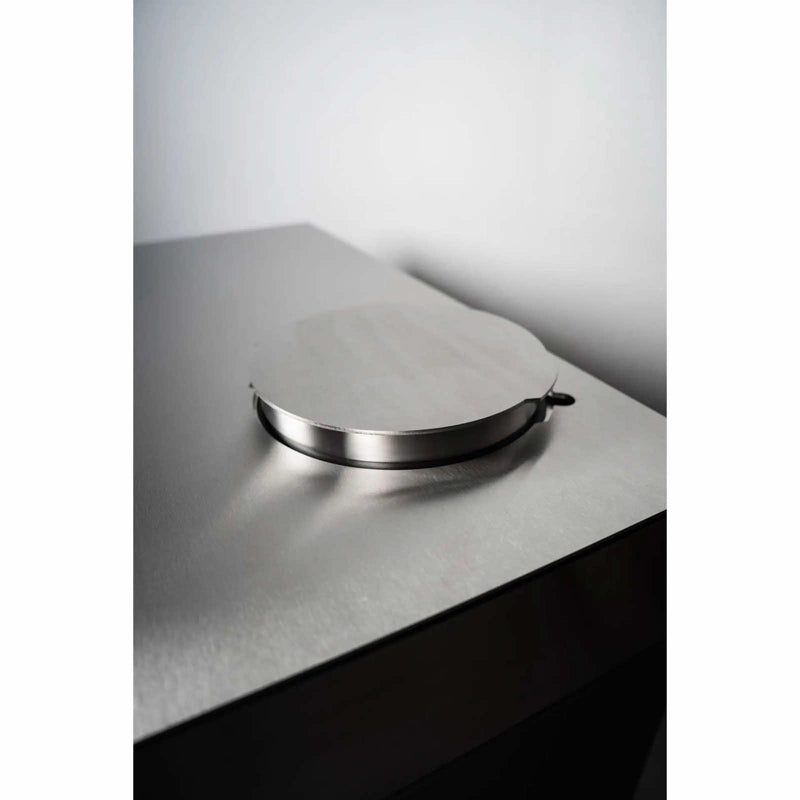 BLOCK B - Barmodul mit Kühlschrank - Zubehör - Flammkraft