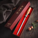 Diamant Schleifstab | Griff aus Bergahorn - Zubehör - HEZHEN