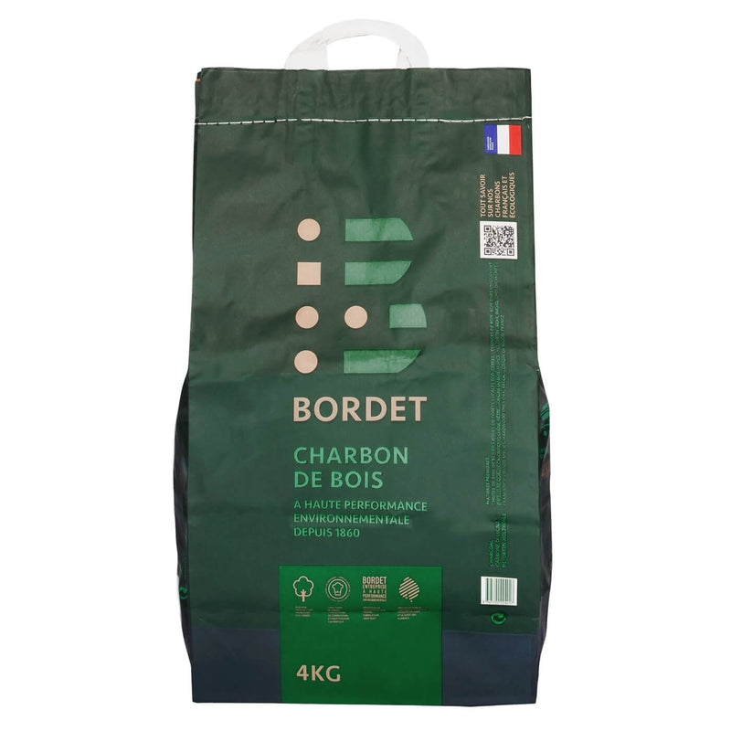 XLarge Starter Set - Kohlengrill - Big-Green-Egg