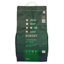 Medium Starter Set - Kohlengrill - Big-Green-Egg