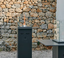 Barcube | inkl. Tischplatte - Ambiente - Pelmondo