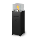 Barcube | inkl. Tischplatte - Ambiente - Pelmondo