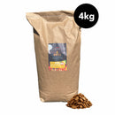 Bire Räucherchips | Swiss Made! - Zubehör - Wood-Farm