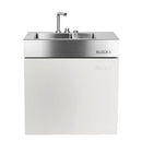 Block L Spülbecken Modul - Gen. 5 - Zubehör - Flammkraft