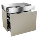 Block M Arbeitsmodul Gen. 5 - Zubehör - Flammkraft